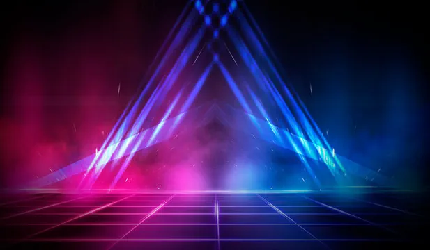 slotgulo-bonusgulo-bd.kazinolist.com Promo Background